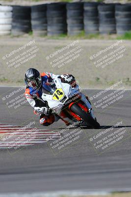 media/Mar-16-2024-Fastrack Riders (Sat) [[b6927cca38]]/Level 3/Turn 3/